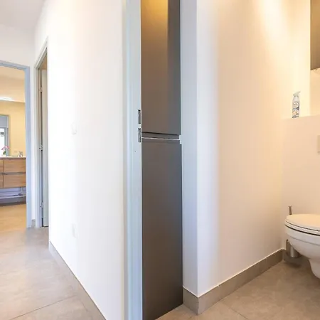 Valras-loc Duplex Naia Prestige * Sérignan