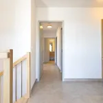 Valras-loc Duplex Naia Prestige Appartamento *