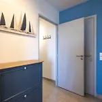 Valras-loc Duplex Naia Prestige *