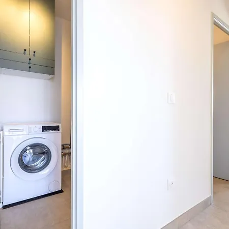 Valras-loc Duplex Naia Prestige *